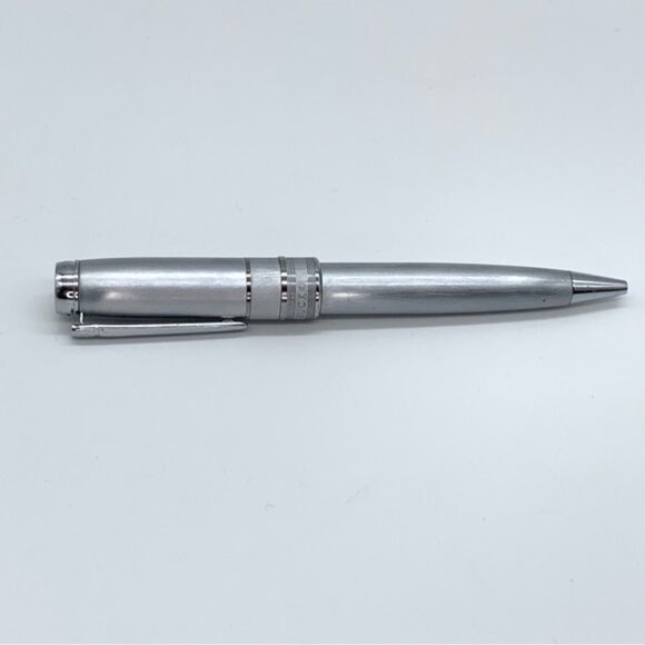SOLD 2-In-1 Cutter &Buck USB Ballpoint Pen - Picture 3 of 9